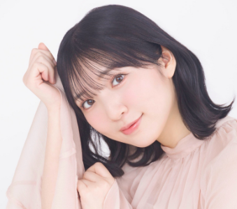 【画像】声優の豊田萌絵さん、とうとう脱ぐwww