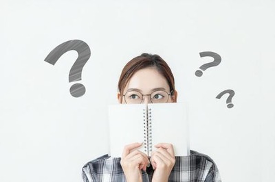 京都人、満車の駐輪場で機転を効かせて停車に成功してしまうwww