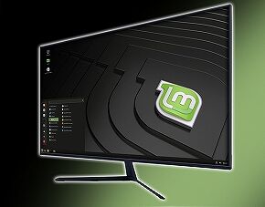 OS開発したい