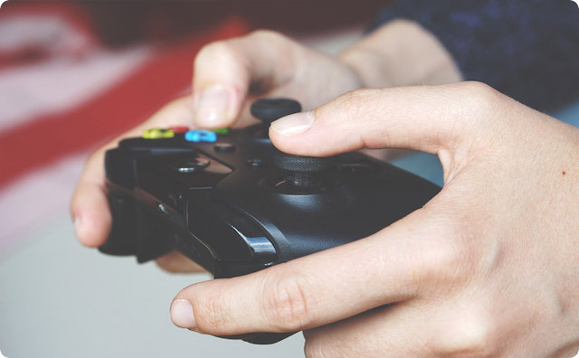 友達のゲームのコントローラーを壊してしまった。弁償代を無理矢理請求されてるんだけど、どうすればいい？