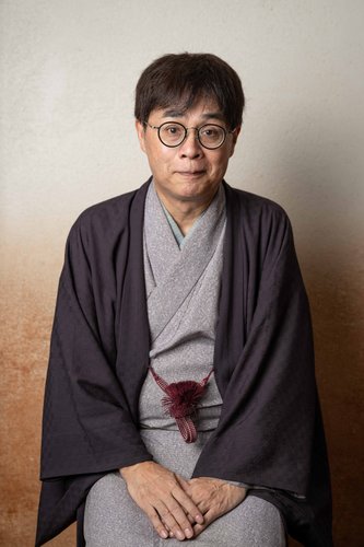【悲報】立川志らくさん「タモリ面白くないはピカソ下手糞と一緒。見識不足」→ヒカル「俺ヒカルなんですけど」