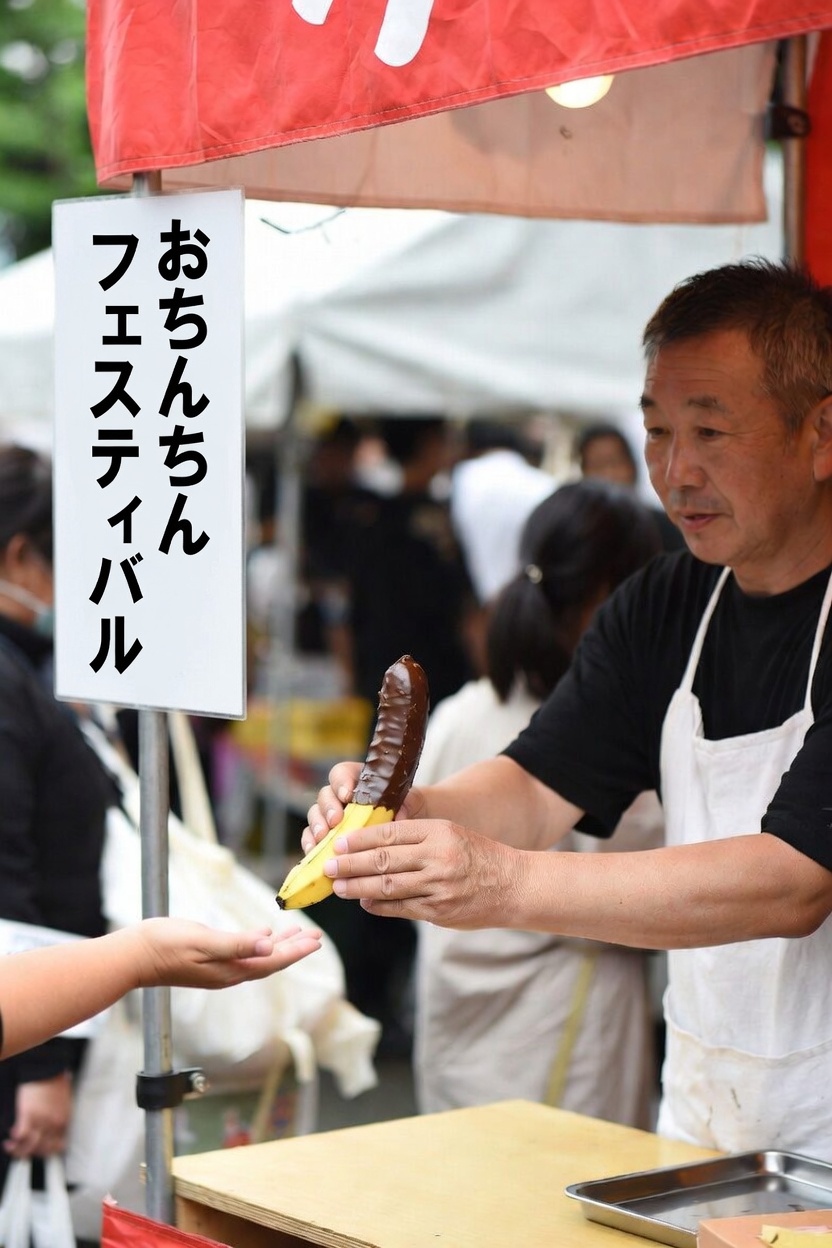 【質問】ギルティ炭酸ってそんな美味いの？