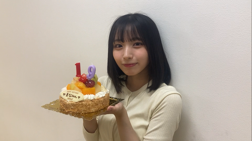【速報】大野愛実さん、薄着でムチッっとしてしまう
