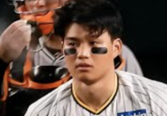 森下翔太の態度が心配すぎる件