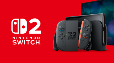 【画像】Switch2の性能、限界突破するwww