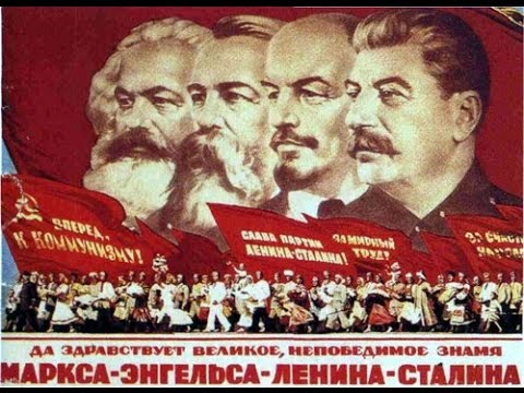 【闇深】共産主義国家の“大量虐殺”をガチで調べたら人類史トップクラスで震えた…打線組んでみた結果がヤバすぎる