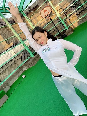 【画像】グエンAV女優爆誕www