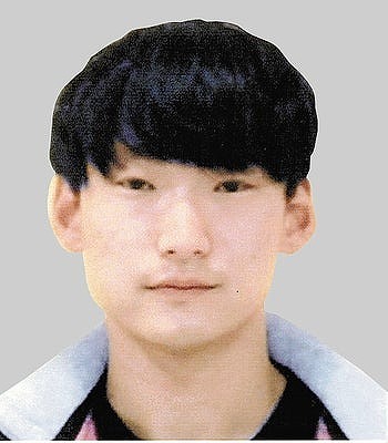 【闇深】量産型犯罪者、八田與一ってもしかして・・・