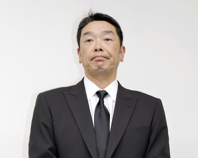阿部娘「パパに首絞められた！殴られた！」児相「ファッ！？110番や！」