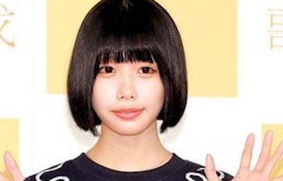 【画像】あのちゃんのデカ尻が流石にシコリティの塊すぎる！