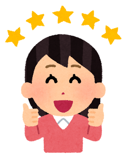 主婦「久しぶりにマフィア焼いてます✨」 ←30万いいね