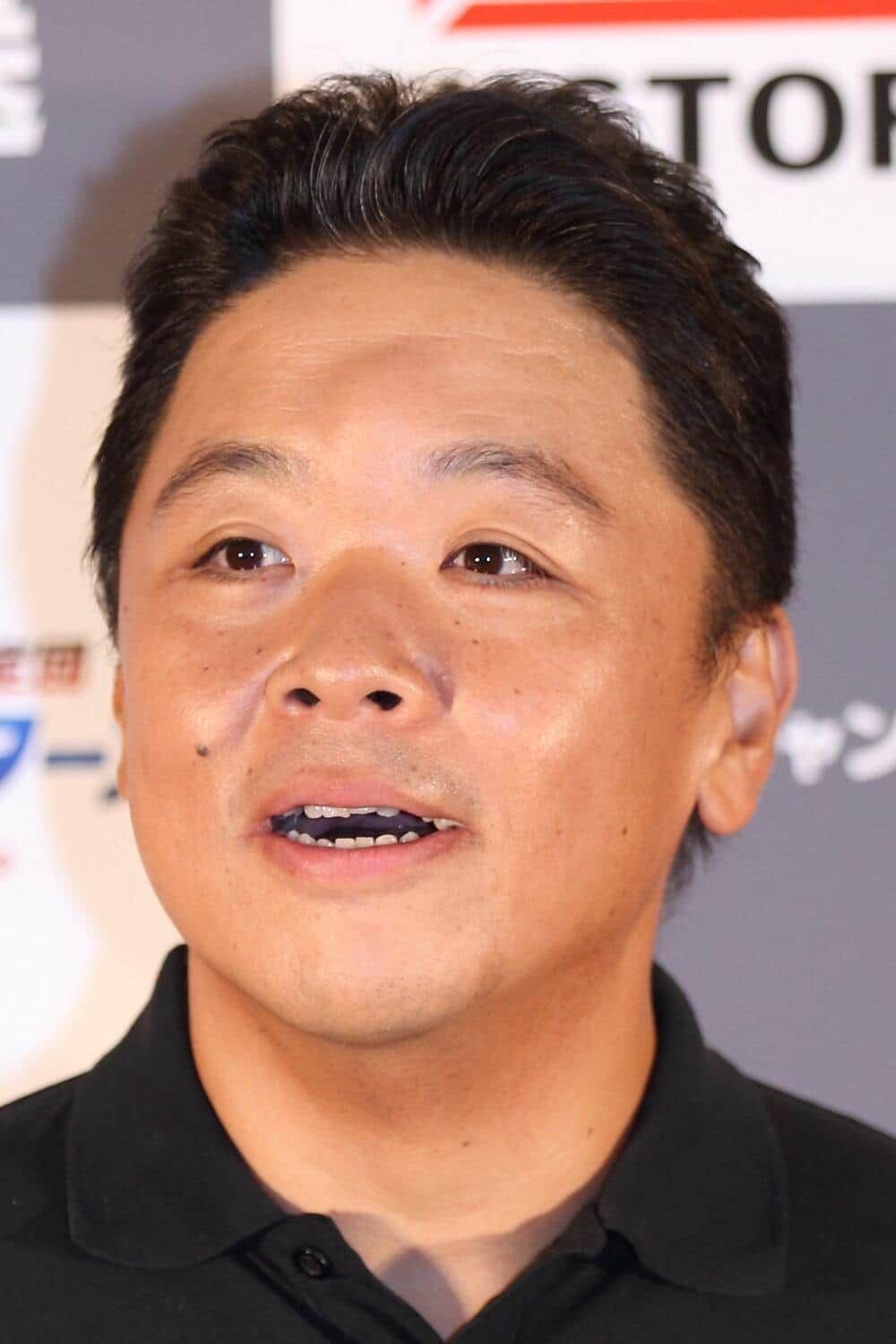 伊集院光「タモリさんがつまらないって話、本人の耳には入ってないと思う。どうでもいいと思ってるんじゃないかな？」