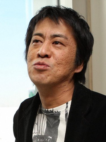 【悲報】ブラックマヨネーズの小杉じゃ無い方が干された理由って何なん？