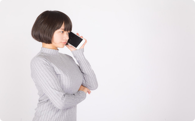 昔の元彼「絶対に返すから50万だけ貸して！」私「何言っているの。私もう結婚して子供もいるの知ってるでしょ」元彼「俺が今日シんでもいいのかよお！」