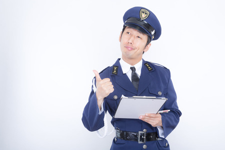 20代警察官「退職するそ」同僚「送別会するぞ」→結果…