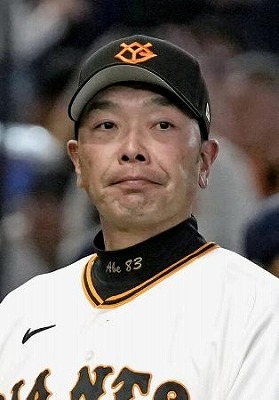 【朗報】巨人、オーナーが原監督復帰を検討かwww