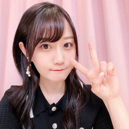 【急募】超人気声優の小倉唯ちゃんが愛着を持っていそうなキャラクター