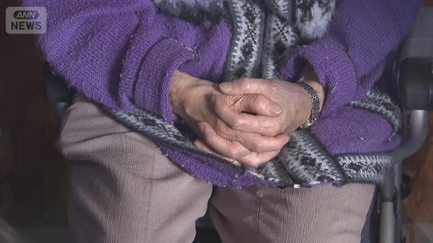 【速報】福生ハンマー襲撃で44歳男を逮捕　母親「安心した」発言に賛否も…事件の全経緯まとめ