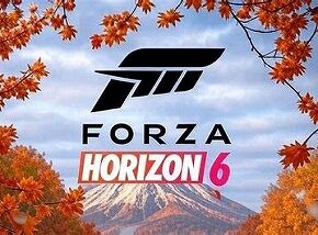 Forza Horizon 6、ファイルサイズはXbox版で145GB、PC版で157GB、5月19日リリース