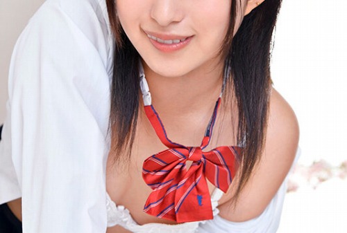 【画像】今でも抜いてるエロ褪せないAV女優www