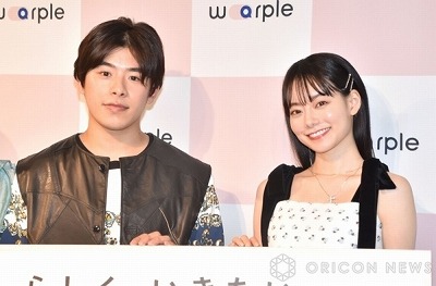なこなこカップル、ガチで離婚してしまうwww