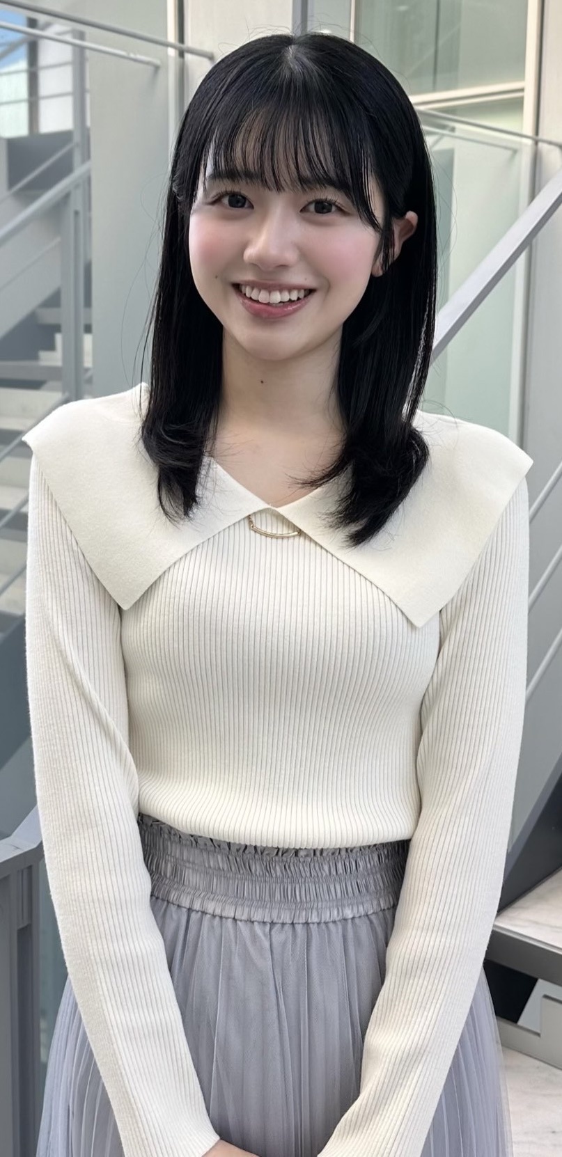 【議論】こちらの可愛い23歳の女性声優さん、良いじゃん！