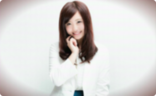 先輩が旦那さんと一緒に歩いてたから「今夜旦那さんお借りしまーす」って言って抱きついたら・・・