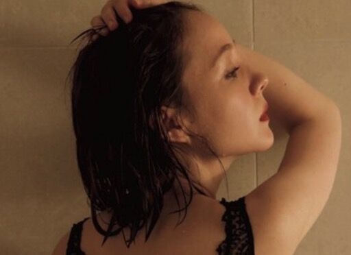 【画像】トリンドル玲奈の生尻、マジでドスケベすぎるwww