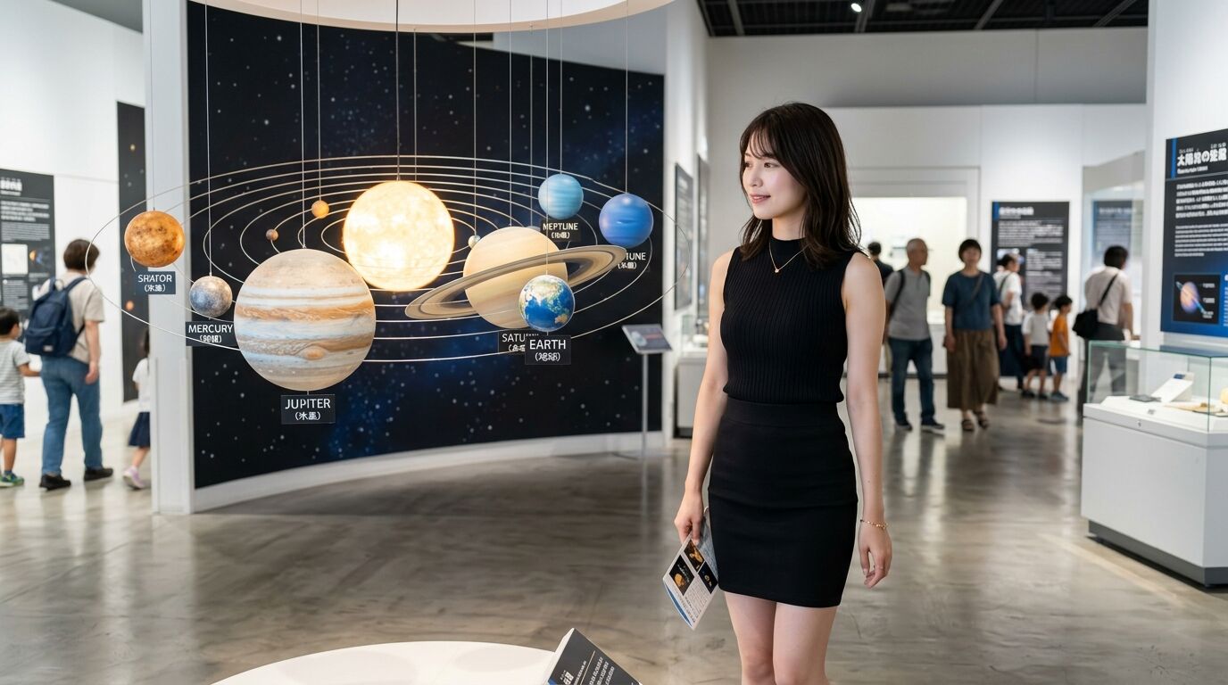 【よくよく考えると】一万キロは離れた地球を20度ぐらいまであっためる太陽相当ヤバくないか？？？？？？？