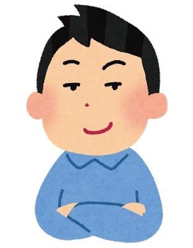 私のバイト先の新人が凄まじかった。バイト初日にしてバイト仲間を顎で使う新人。「俺、前バイトリーダーやってたからさ～」とやりたい放題かまし現場は大混乱
