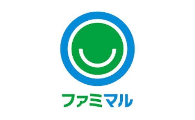 【悲報】ファミマ、サンドイッチなどのロゴ白黒化を検討へ