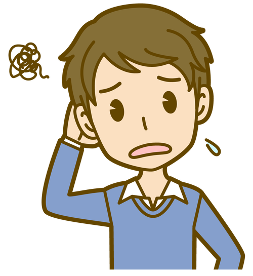 【衝撃】暑がりワイ、正論を言ったのに孤立してしまうwww