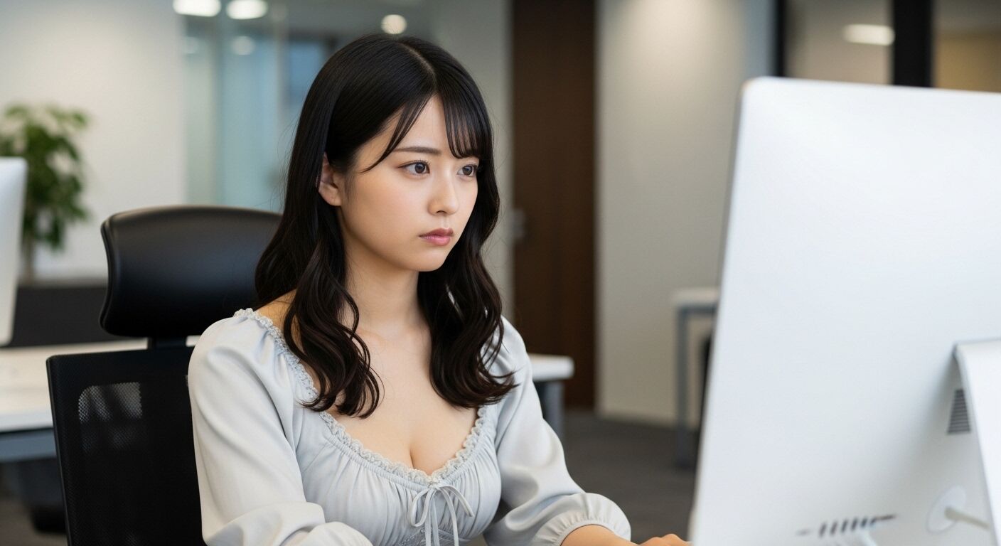 【しかも馬鹿】GeminiのUltraプラン（32,000円）の利用制限が酷いと話題‥‥吉田「いきなり5日間使えなくなりました(´;ω;｀)」