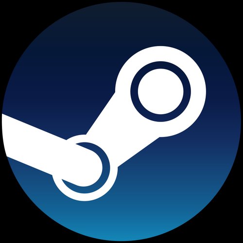 【悲報】Steamセールで絶対に買うべきゲーム