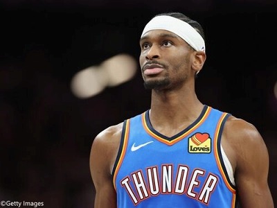 【動画】NBA、どれだけ上手く転んでファウルを受けるかの競技に変わってしまう