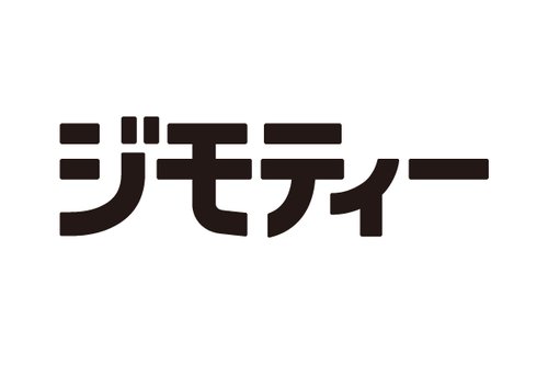 【悲報】ジモティーとかいう謎サイトで初会話でルフィ闇募集に出会う