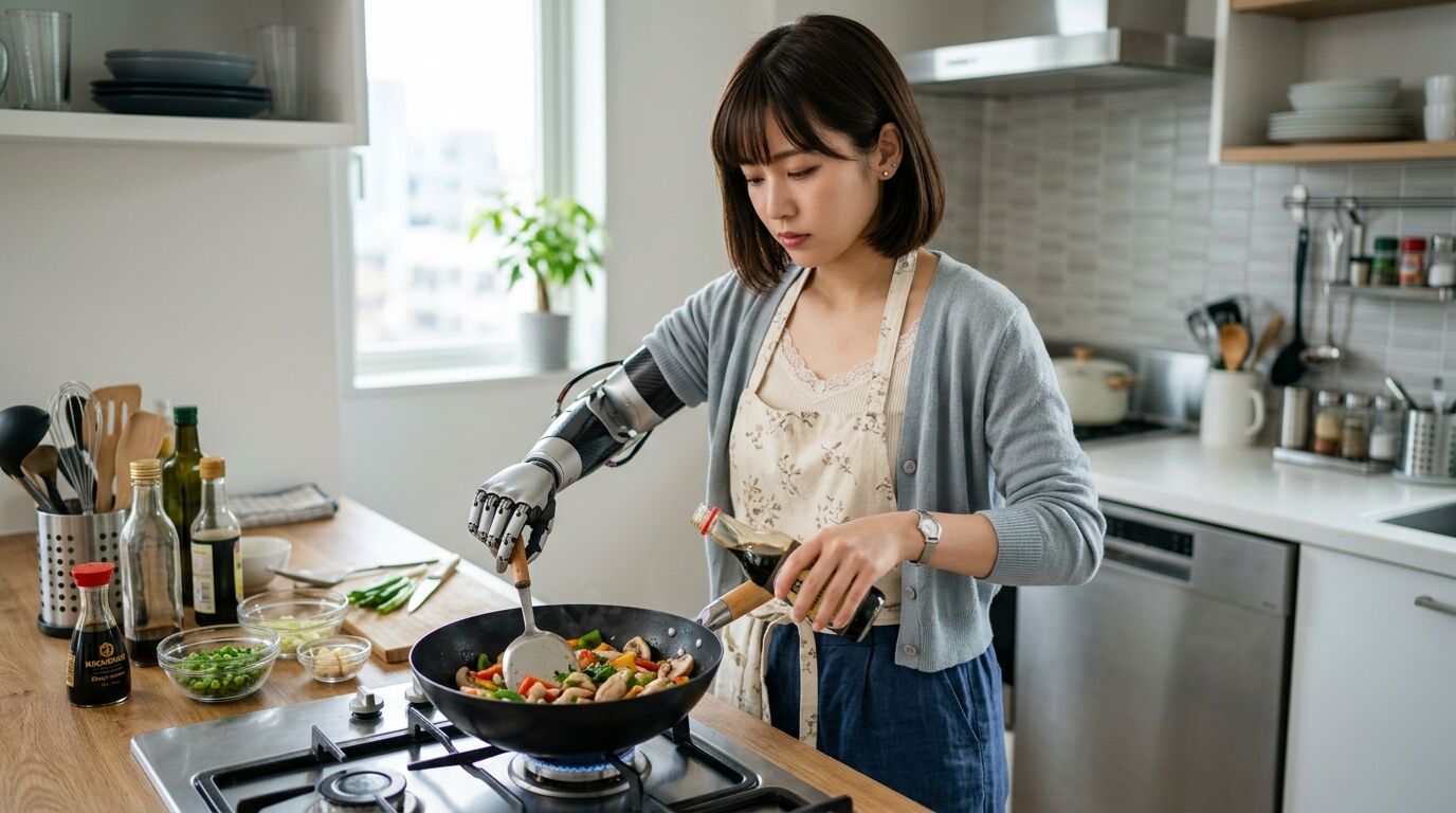 【末路】俺がGeminiで育てた妻がアップデートに５６されたんだが‥‥