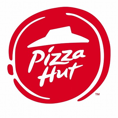 【悲報】ピザハットさん、「予期せぬ不具合」により1000円クーポン停止へw乞食無事死亡www