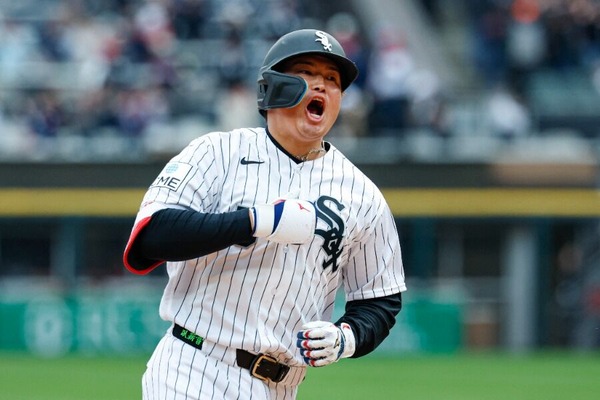 村上13本岡本7本大谷6本鈴木5本