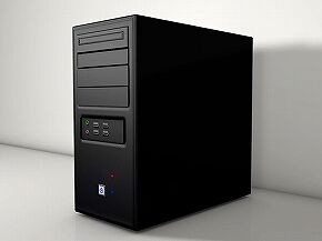 10年使ったPCをメルカリで２万円で売った結果www