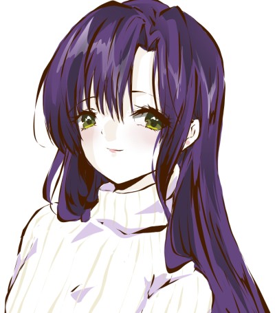 嫁のお姉さんのことを好きになってしまったワイの末路www