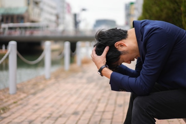 嫁と子供捨てて１０個下の彼女と結婚した結果･････！！
