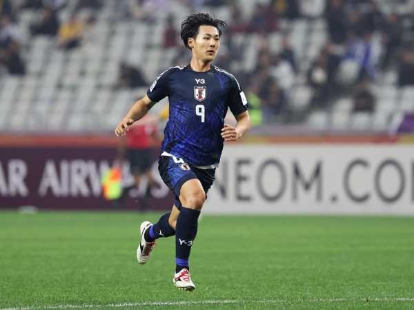 サッカー日本代表って今大会どこまで行くと思う？
