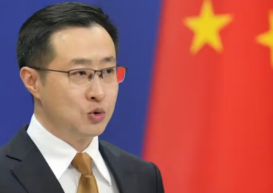 中国「理系を無視して文系優遇すると経済成長できず国力もろとも落ちることが分かった。」