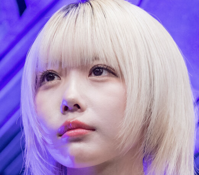 【悲報】あのちゃんの大悪手、ガチでこれに決まる