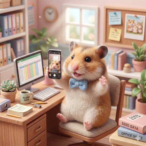 BeReal　もうただの害悪ツール