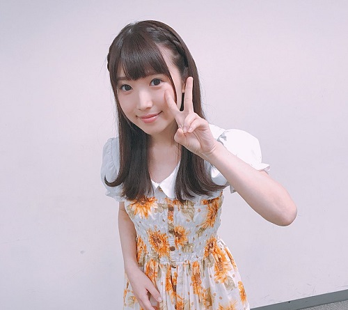 人気声優・赤尾ひかるさんの小説家デビュー作、ガチで面白そうwww