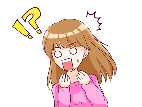 【衝撃】女さん、車が制御不能になり発狂してしまうwww(※動画あり)