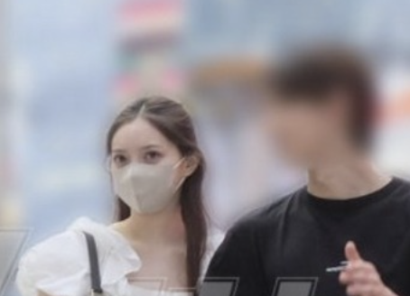 【画像】広末涼子の息子、交際中の彼女がガチシコすぎるwww
