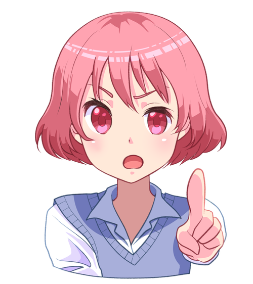 【衝撃】プラスマイナス岩橋さん、便乗してサバンナ高橋の暴露も内容しょぼすぎて炎上するwww(※画像あり)